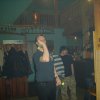 bild 031